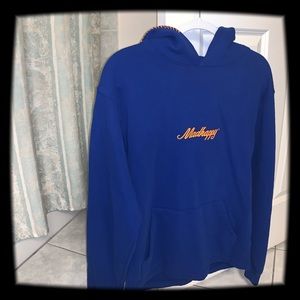 Madhappy Universal Hoodie - SOLD OUT